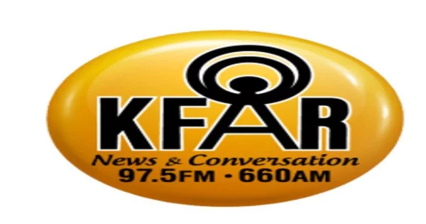 KFAR 660 BIN