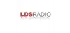 LDS Radio