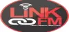 LINK FM