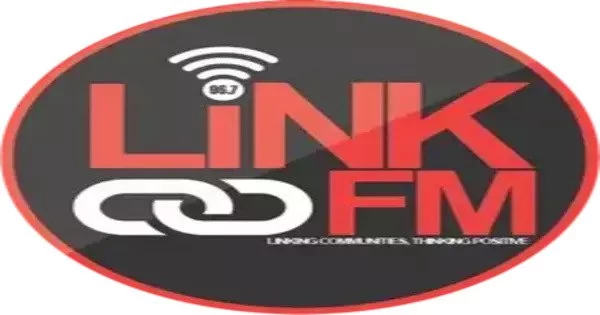LINK FM