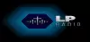 Logo for LPRadio