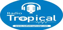 La Nueva Radio Tropical