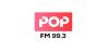 La Pop 99.3