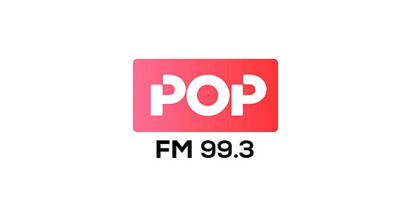 La Pop 99.3