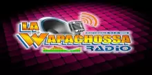 La Wapachossa Radio