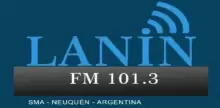 Lanin FM