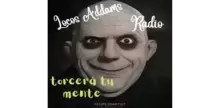 Locos Addams Radio
