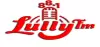 Logo for Lully FM