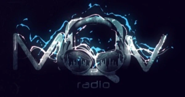 MQV Radio