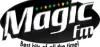Logo for Magic FM
