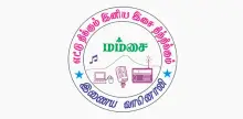 Mamsai Tamil FM