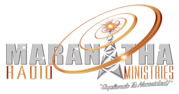 Maranatha Radio Ministries