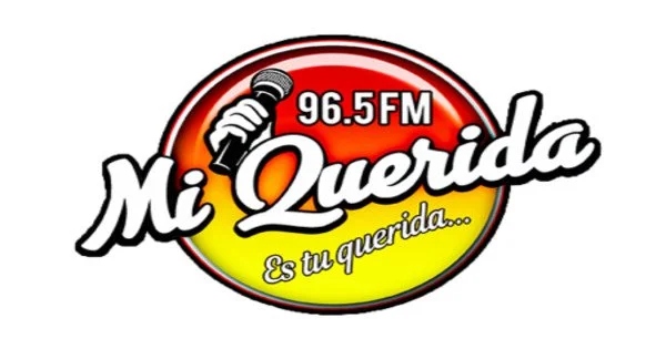 Mi Querida 96.5 FM