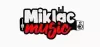 Miklac Music