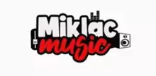 Miklac Music