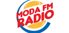 Moda FM Radio