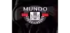 Logo for Mundo Comunicadores Digital Stereo