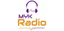 MykRadio