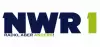 NWR1 Radio