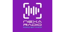 NexaRadio