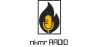 Nkmr Radio