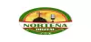 Logo for Nortena Digital Radio