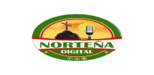 Nortena Digital Radio