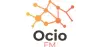 OCIO FM