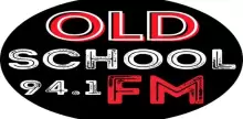 Old School 94.1 FM