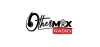Logo for Othermix Radio