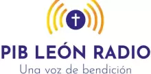 PIB Leon Radio