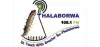 Phalaborwa FM 105.1