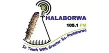 Phalaborwa FM 105.1
