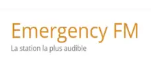RADIO EMERGENCY FM Haiti
