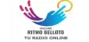 Logo for RITMO BELLOTO