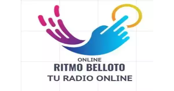 RITMO BELLOTO