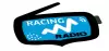 Logo for Racing Radio