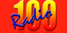Radio 100 Live