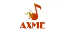 Radio AXME Nicaragua
