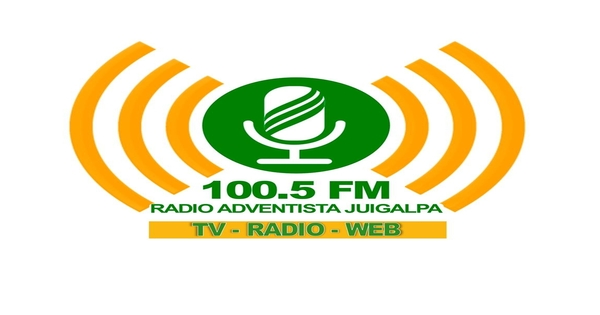 Radio Adventista Juigalpa
