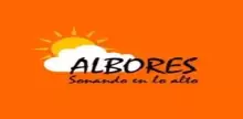 Radio Albores