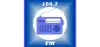 Radio Amitie FM 104.7