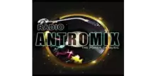 Radio Antromix