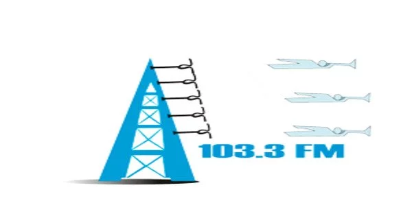 Radio Archipel FM 103.3
