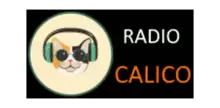 Radio Calico