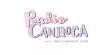 Radio Camiloca