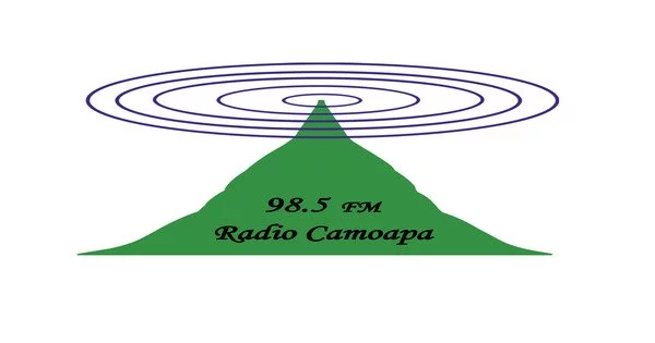 Radio Camoapa Estereo