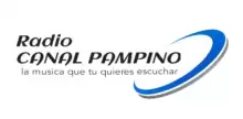 Radio Canal Pampino