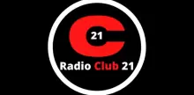 Radio Club 21