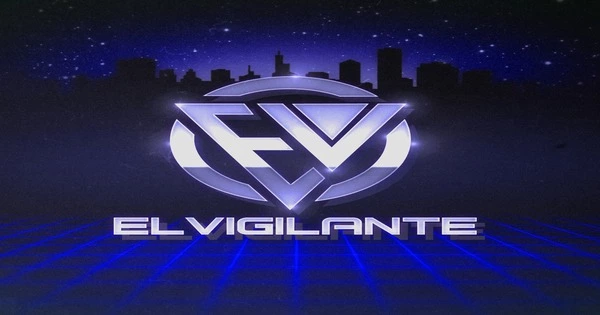 Radio EL VIGILANTE